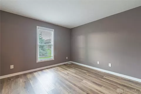 72 Black Walnut Dr, Springboro, OH 45066 photo 11