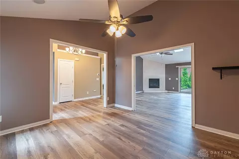 72 Black Walnut Dr, Springboro, OH 45066 photo 24