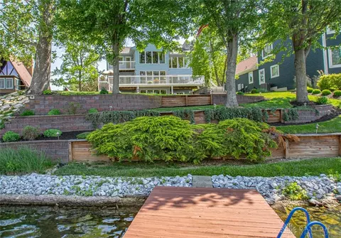 719 Lakengren Cv, Eaton, OH 45320