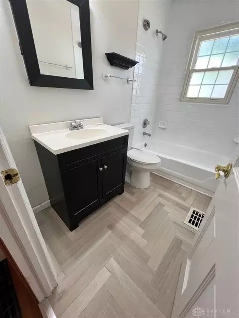 1457 Cardington Rd, Dayton, OH 45409 photo 20