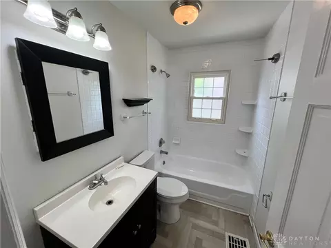 1457 Cardington Rd, Dayton, OH 45409 photo 19