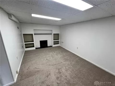 1457 Cardington Rd, Dayton, OH 45409 photo 25