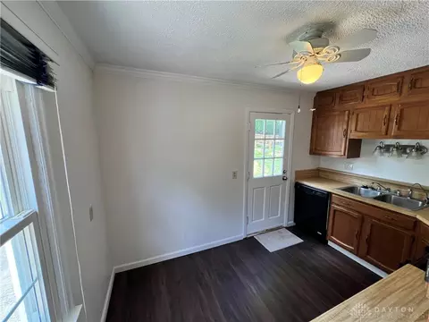 1457 Cardington Rd, Dayton, OH 45409 photo 17