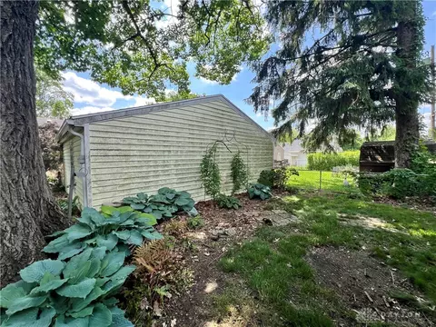 1457 Cardington Rd, Dayton, OH 45409 photo 8
