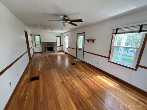1457 Cardington Rd, Dayton, OH 45409 photo 14