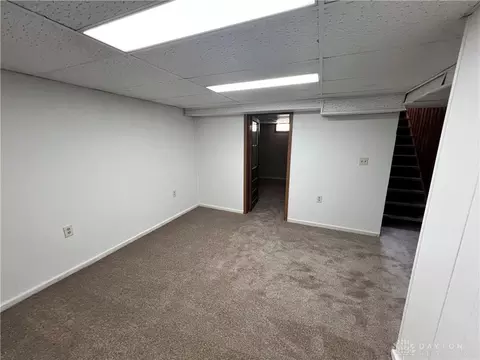 1457 Cardington Rd, Dayton, OH 45409 photo 26