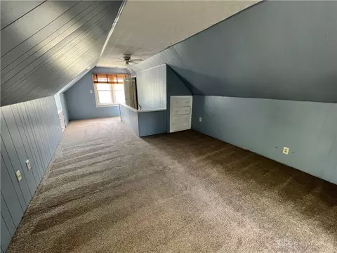 1457 Cardington Rd, Dayton, OH 45409 photo 22