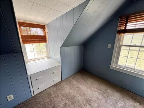 1457 Cardington Rd, Dayton, OH 45409 photo 24