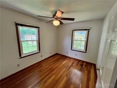 1457 Cardington Rd, Dayton, OH 45409 photo 15