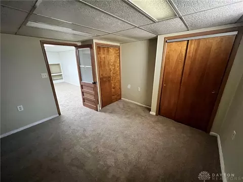 1457 Cardington Rd, Dayton, OH 45409 photo 27
