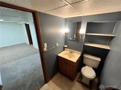 1457 Cardington Rd, Dayton, OH 45409 photo 29