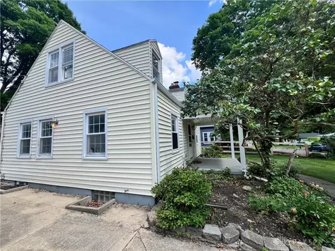 1457 Cardington Rd, Dayton, OH 45409 photo 11