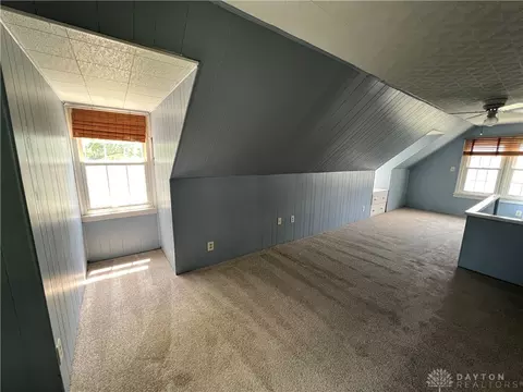 1457 Cardington Rd, Dayton, OH 45409 photo 23