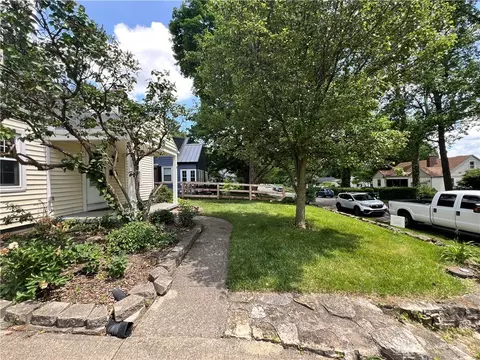 1457 Cardington Rd, Dayton, OH 45409 photo 4