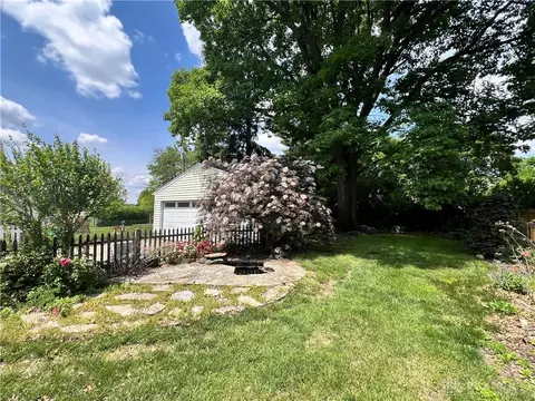 1457 Cardington Rd, Dayton, OH 45409 photo 6