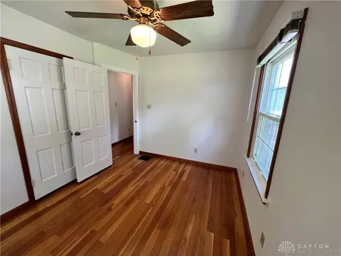 1457 Cardington Rd, Dayton, OH 45409 photo 16