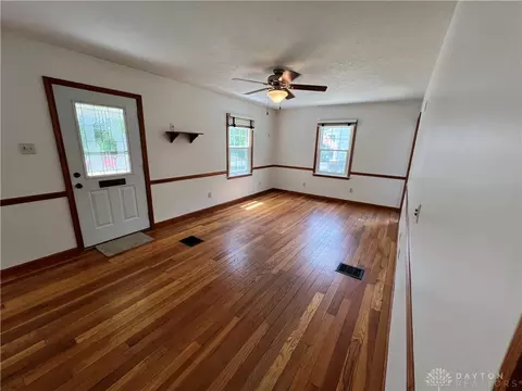 1457 Cardington Rd, Dayton, OH 45409 photo 12