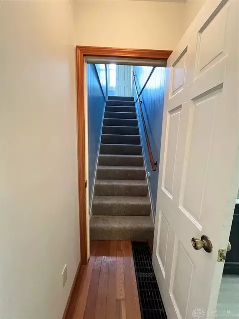 1457 Cardington Rd, Dayton, OH 45409 photo 21