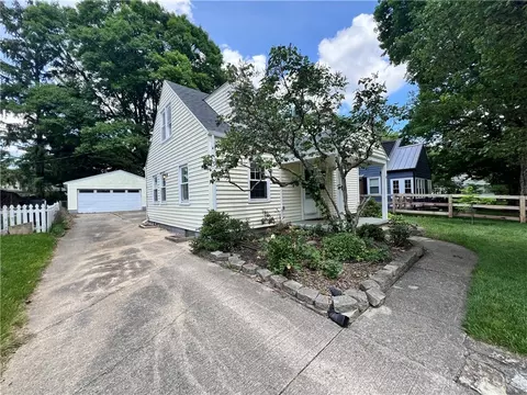 1457 Cardington Rd, Dayton, OH 45409 photo 10