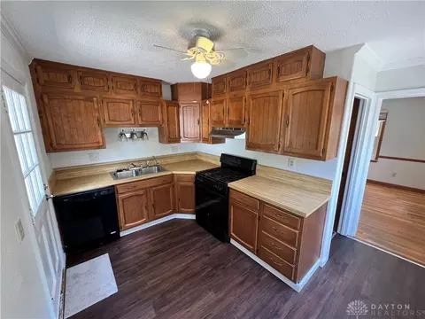 1457 Cardington Rd, Dayton, OH 45409 photo 18