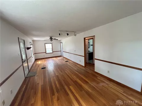 1457 Cardington Rd, Dayton, OH 45409 photo 13