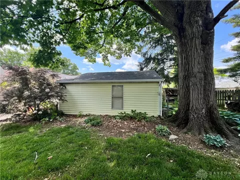 1457 Cardington Rd, Dayton, OH 45409 photo 9