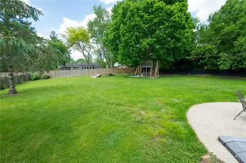 211 Blackstone Dr, Dayton, OH 45459 photo 29