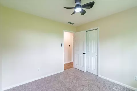 1327 Victory Rd, Springfield, OH 45504 photo 20