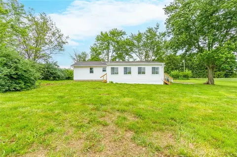 1327 Victory Rd, Springfield, OH 45504 photo 31