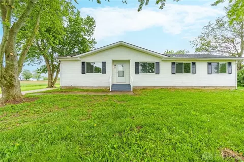 1327 Victory Rd, Springfield, OH 45504 photo 2