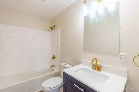1327 Victory Rd, Springfield, OH 45504 photo 18