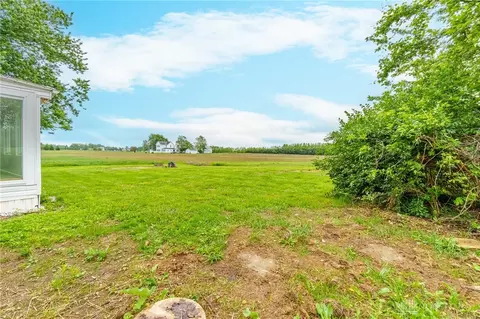 1327 Victory Rd, Springfield, OH 45504 photo 32