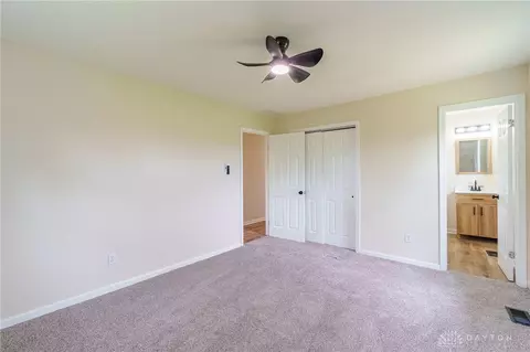 1327 Victory Rd, Springfield, OH 45504 photo 26