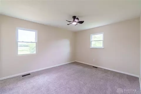 1327 Victory Rd, Springfield, OH 45504 photo 25