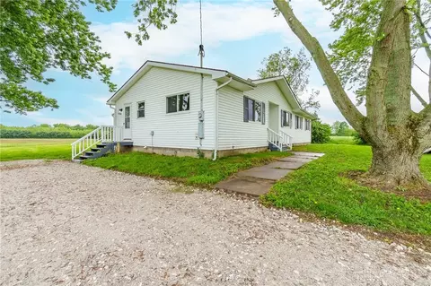 1327 Victory Rd, Springfield, OH 45504 photo 28