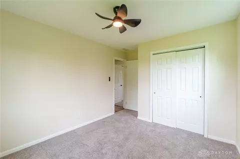 1327 Victory Rd, Springfield, OH 45504 photo 24