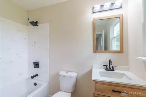 1327 Victory Rd, Springfield, OH 45504 photo 27