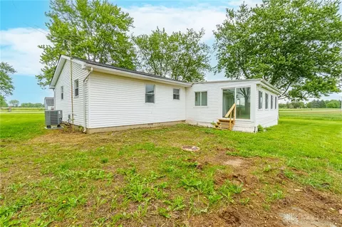 1327 Victory Rd, Springfield, OH 45504 photo 30
