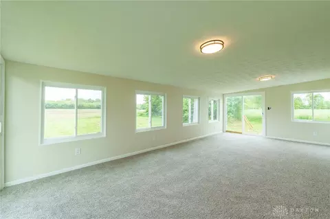 1327 Victory Rd, Springfield, OH 45504 photo 13