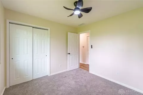 1327 Victory Rd, Springfield, OH 45504 photo 22