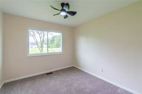1327 Victory Rd, Springfield, OH 45504 photo 19