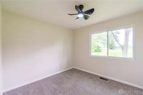1327 Victory Rd, Springfield, OH 45504 photo 21