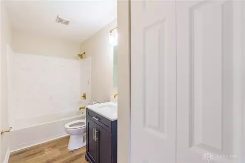 1327 Victory Rd, Springfield, OH 45504 photo 17