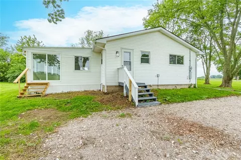 1327 Victory Rd, Springfield, OH 45504 photo 29
