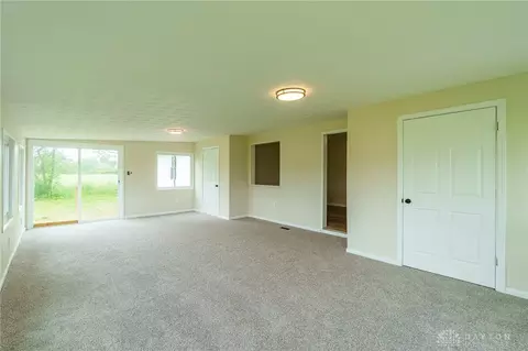 1327 Victory Rd, Springfield, OH 45504 photo 14