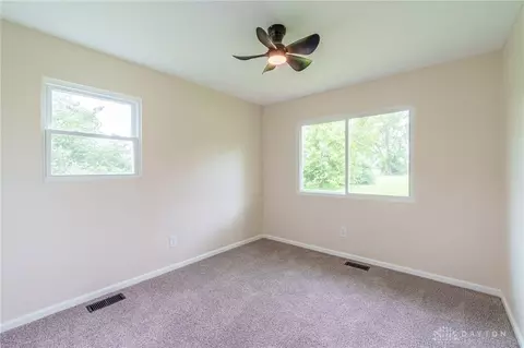 1327 Victory Rd, Springfield, OH 45504 photo 23