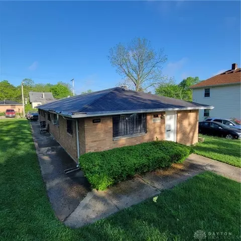457 Dearborn Ave, Dayton, OH 45417
