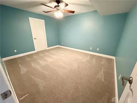 290 Pebblestone Dr, Monroe, OH 45050 photo 61