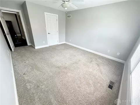 290 Pebblestone Dr, Monroe, OH 45050 photo 43