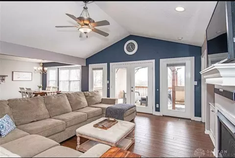 290 Pebblestone Dr, Monroe, OH 45050 photo 13